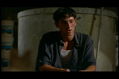 10_bennys_2822229.png