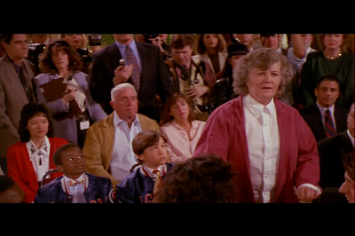 ANGELS_IN_THE_OUTFIELD_2810529.png