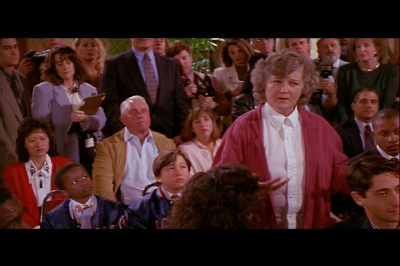 ANGELS_IN_THE_OUTFIELD_2810729.png