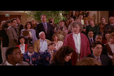 ANGELS_IN_THE_OUTFIELD_2810829.png