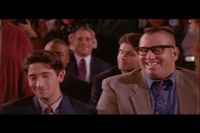 ANGELS_IN_THE_OUTFIELD_2810929.png