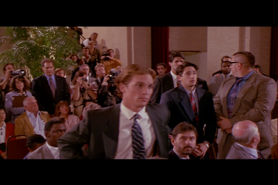 ANGELS_IN_THE_OUTFIELD_2811029.png