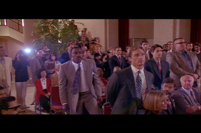 ANGELS_IN_THE_OUTFIELD_2811129.png