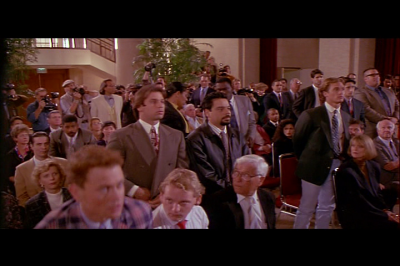 ANGELS_IN_THE_OUTFIELD_2811229.png