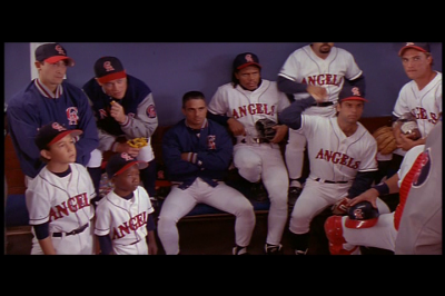 ANGELS_IN_THE_OUTFIELD_2811329.png