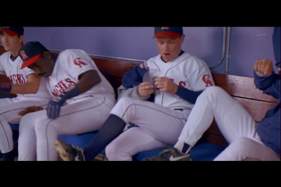 ANGELS_IN_THE_OUTFIELD_28129.png