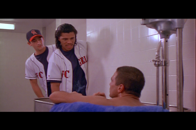 ANGELS_IN_THE_OUTFIELD_281329.png
