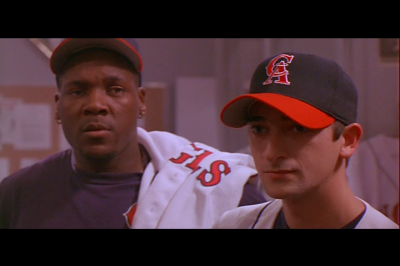 ANGELS_IN_THE_OUTFIELD_281429.png