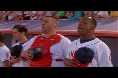 ANGELS_IN_THE_OUTFIELD_282029.png