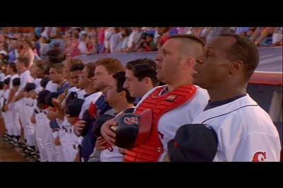 ANGELS_IN_THE_OUTFIELD_282229.png