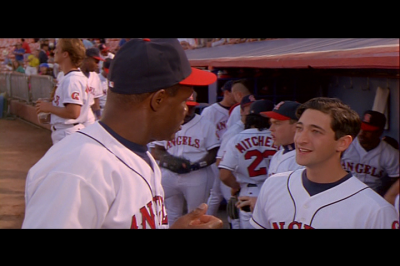 ANGELS_IN_THE_OUTFIELD_283029.png