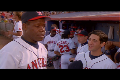 ANGELS_IN_THE_OUTFIELD_283129.png
