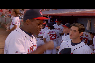 ANGELS_IN_THE_OUTFIELD_283329.png