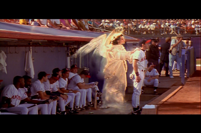 ANGELS_IN_THE_OUTFIELD_284229.png