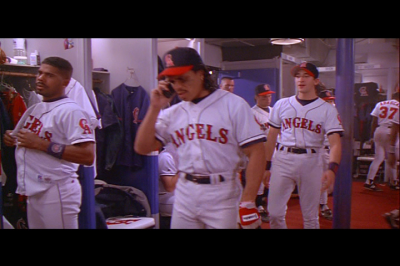 ANGELS_IN_THE_OUTFIELD_28429.png