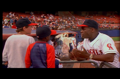 ANGELS_IN_THE_OUTFIELD_284429.png