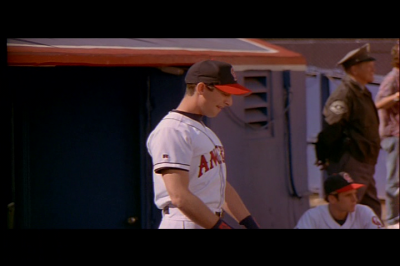 ANGELS_IN_THE_OUTFIELD_285029.png
