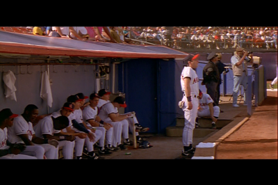 ANGELS_IN_THE_OUTFIELD_285229.png