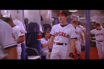 ANGELS_IN_THE_OUTFIELD_28529.png