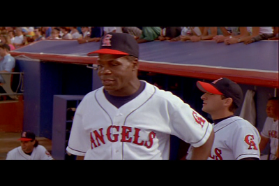 ANGELS_IN_THE_OUTFIELD_285329.png