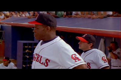 ANGELS_IN_THE_OUTFIELD_285429.png