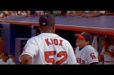 ANGELS_IN_THE_OUTFIELD_286929.png