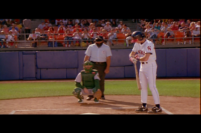 ANGELS_IN_THE_OUTFIELD_287229.png
