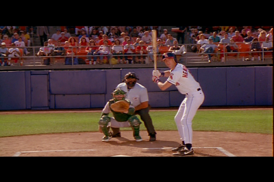 ANGELS_IN_THE_OUTFIELD_287429.png