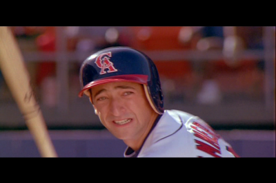 ANGELS_IN_THE_OUTFIELD_288929.png