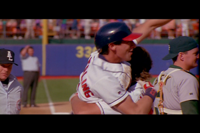 ANGELS_IN_THE_OUTFIELD_289929.png