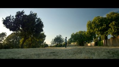 Adrien_Brody_in_2522Boredom2522___Jameson_First_Shot_2015_mp45B2020-06-26_15-17-27_0645D.jpg