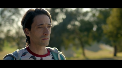 Adrien_Brody_in_2522Boredom2522___Jameson_First_Shot_2015_mp45B2020-06-26_15-17-58_7465D.jpg