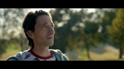 Adrien_Brody_in_2522Boredom2522___Jameson_First_Shot_2015_mp45B2020-06-26_15-18-03_3925D.jpg