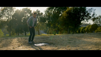 Adrien_Brody_in__Boredom____Jameson_First_Shot_2015_mp45B2020-06-26_17-07-04_0965D.jpg