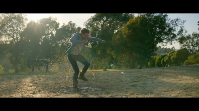 Adrien_Brody_in__Boredom____Jameson_First_Shot_2015_mp45B2020-06-26_17-07-06_0885D.jpg