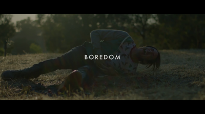 Adrien_Brody_in__Boredom____Jameson_First_Shot_2015_mp45B2020-06-26_17-07-12_2865D.jpg