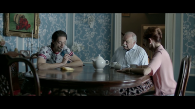 Adrien_Brody_in__Boredom____Jameson_First_Shot_2015_mp45B2020-06-26_17-08-50_7825D.jpg