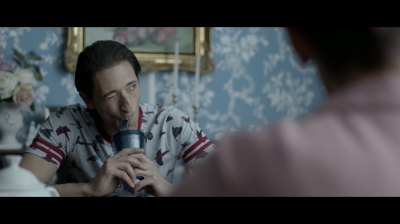 Adrien_Brody_in__Boredom____Jameson_First_Shot_2015_mp45B2020-06-26_17-09-20_9775D.jpg