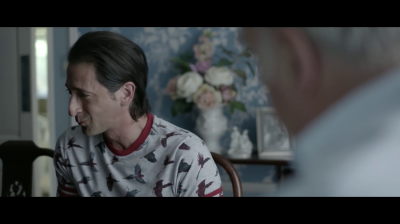Adrien_Brody_in__Boredom____Jameson_First_Shot_2015_mp45B2020-06-26_17-10-16_4305D.jpg
