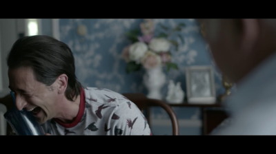 Adrien_Brody_in__Boredom____Jameson_First_Shot_2015_mp45B2020-06-26_17-10-21_3465D.jpg
