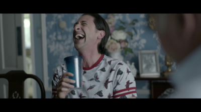 Adrien_Brody_in__Boredom____Jameson_First_Shot_2015_mp45B2020-06-26_17-10-22_5275D.jpg