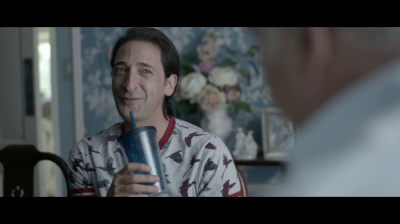 Adrien_Brody_in__Boredom____Jameson_First_Shot_2015_mp45B2020-06-26_17-10-26_6675D.jpg