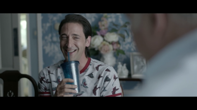 Adrien_Brody_in__Boredom____Jameson_First_Shot_2015_mp45B2020-06-26_17-10-27_2205D.jpg