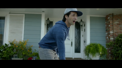 Adrien_Brody_in__Boredom____Jameson_First_Shot_2015_mp45B2020-06-26_17-11-14_6055D.jpg