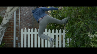 Adrien_Brody_in__Boredom____Jameson_First_Shot_2015_mp45B2020-06-26_17-12-07_6725D.jpg