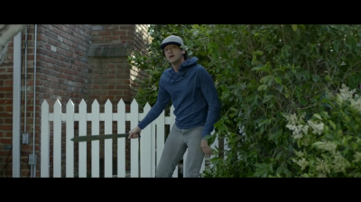 Adrien_Brody_in__Boredom____Jameson_First_Shot_2015_mp45B2020-06-26_17-12-10_2035D.jpg