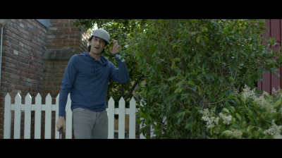 Adrien_Brody_in__Boredom____Jameson_First_Shot_2015_mp45B2020-06-26_17-12-15_6265D.jpg