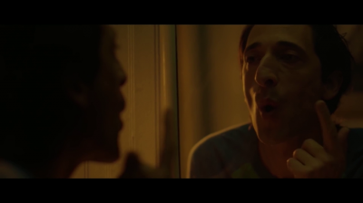 Adrien_Brody_in__Boredom____Jameson_First_Shot_2015_mp45B2020-06-26_17-27-18_9625D.jpg