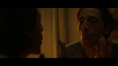 Adrien_Brody_in__Boredom____Jameson_First_Shot_2015_mp45B2020-06-26_17-27-20_2675D.jpg