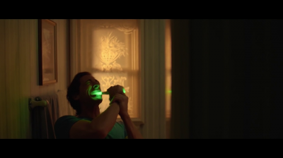 Adrien_Brody_in__Boredom____Jameson_First_Shot_2015_mp45B2020-06-26_17-27-46_2335D.jpg